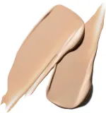 Средство для макияжа MAC Cosmetics Multisculpt Matte Liquid Colour жидкое, матовое, водостойкое, 4,5 мл, оттенок Brulé — фото 2