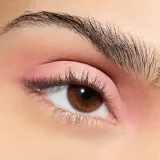 Средство для макияжа MAC Cosmetics Multisculpt Matte Liquid Colour жидкое, матовое, водостойкое, 4,5 мл, оттенок Velvet Teddy — фото 4