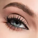 Средство для макияжа MAC Cosmetics Multisculpt Matte Liquid Colour жидкое, матовое, водостойкое, 4,5 мл, оттенок Buffed Up — фото 3