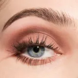 Средство для макияжа MAC Cosmetics Multisculpt Matte Liquid Colour жидкое, матовое, водостойкое, 4,5 мл, оттенок Cool Spice — фото 3