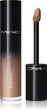 Средство для макияжа MAC Cosmetics Multisculpt Matte Liquid Colour жидкое, матовое, водостойкое, 4,5 мл, оттенок Tailor Grey — фото 1