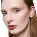 Средство для макияжа MAC Cosmetics Multisculpt Matte Liquid Colour жидкое, матовое, водостойкое, 4,5 мл, оттенок Tailor Grey — фото 6