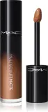 Средство для макияжа MAC Cosmetics Multisculpt Matte Liquid Colour жидкое, матовое, водостойкое, 4,5 мл, оттенок Hodge Podge — фото 1