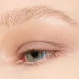 Средство для макияжа MAC Cosmetics Multisculpt Matte Liquid Colour жидкое, матовое, водостойкое, 4,5 мл, оттенок Stone — фото 3