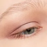 Средство для макияжа MAC Cosmetics Multisculpt Matte Liquid Colour жидкое, матовое, водостойкое, 4,5 мл, оттенок Baby Got MAC — фото 3