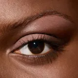 Средство для макияжа MAC Cosmetics Multisculpt Matte Liquid Colour жидкое, матовое, водостойкое, 4,5 мл, оттенок Baby Got MAC — фото 5