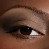 Средство для макияжа MAC Cosmetics Multisculpt Matte Liquid Colour жидкое, матовое, водостойкое, 4,5 мл, оттенок Espresso — фото 5