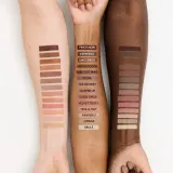 Средство для макияжа MAC Cosmetics Multisculpt Matte Liquid Colour жидкое, матовое, водостойкое, 4,5 мл, оттенок Espresso — фото 6