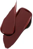 Средство для макияжа MAC Cosmetics Multisculpt Matte Liquid Colour жидкое, матовое, водостойкое, 4,5 мл, оттенок Pinot Noir — фото 2