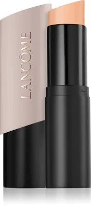 Lancôme Teint Idole Ultra Wear Shape Stick Foundation - Тональное средство в стике Lancome Teint Idole Ultra Wear Shape Stick Foundation кремовое, со скошенным аппликатором, 9 г, 9 г