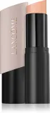 Lancôme Teint Idole Ultra Wear Shape Stick Foundation - Тональное средство в стике Lancome Teint Idole Ultra Wear Shape Stick Foundation кремовое, со скошенным аппликатором, 9 г, 9 г, оттенок 110 Ivoire (C) — фото 1