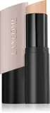 Lancôme Teint Idole Ultra Wear Shape Stick Foundation - Тональное средство в стике Lancome Teint Idole Ultra Wear Shape Stick Foundation кремовое, со скошенным аппликатором, 9 г, 9 г, оттенок 210 Buff (N)(USA) / 005 Beige Ivoire — фото 1