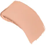 Lancôme Teint Idole Ultra Wear Shape Stick Foundation - Тональное средство в стике Lancome Teint Idole Ultra Wear Shape Stick Foundation кремовое, со скошенным аппликатором, 9 г, 9 г, оттенок 02 Lys Rosé — фото 2