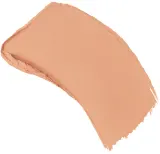 Lancôme Teint Idole Ultra Wear Shape Stick Foundation - Тональное средство в стике Lancome Teint Idole Ultra Wear Shape Stick Foundation кремовое, со скошенным аппликатором, 9 г, 9 г, оттенок 350 Bisque (C)(USA) / 04 Beige Nature — фото 2
