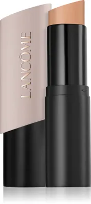 Lancôme Teint Idole Ultra Wear Shape Stick Foundation - Тональное средство в стике Lancome Teint Idole Ultra Wear Shape Stick Foundation кремовое, со скошенным аппликатором, 9 г, 9 г, оттенок 45 Sable Beige