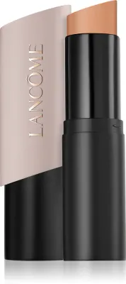 Lancôme Teint Idole Ultra Wear Shape Stick Foundation - Тональное средство в стике Lancome Teint Idole Ultra Wear Shape Stick Foundation кремовое, со скошенным аппликатором, 9 г, 9 г, оттенок 05 Beige Noisette