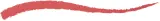 Карандаш для губ KIKO Milano Everlasting Colour контурный, стойкий, розовый, 0,35 г, оттенок 502 Rose — фото 2