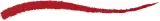 Карандаш для губ KIKO Milano Everlasting Colour контурный, стойкий, розовый, 0,35 г, оттенок 516 Deep Red — фото 2