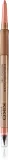 Карандаш для губ KIKO Milano Everlasting Colour контурный, стойкий, розовый, 0,35 г, оттенок 510 Beige Rose — фото 1