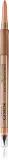 Карандаш для губ KIKO Milano Everlasting Colour контурный, стойкий, розовый, 0,35 г, оттенок 513 Almond — фото 1