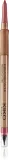 Карандаш для губ KIKO Milano Everlasting Colour контурный, стойкий, розовый, 0,35 г, оттенок 517 Rosy Brown — фото 1