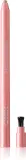 Карандаш для губ KIKO Milano Pump Up The Volume Lip Liner стойкий, кремовый, 0,3 г, оттенок 03 Natural Nude — фото 1