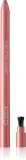 Карандаш для губ KIKO Milano Pump Up The Volume Lip Liner стойкий, кремовый, 0,3 г, оттенок 02 Back To Brick — фото 1