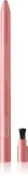 Карандаш для губ KIKO Milano Pump Up The Volume Lip Liner стойкий, кремовый, 0,3 г, оттенок 04 Taste Of Mauve — фото 1