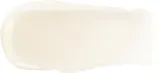 Бальзам для губ KIKO Milano Kissable Nourishing Lip Balm питательный, оттеночный, 4,1 г — фото 2