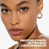 Праймер для лица Smashbox Photo Finish Oil Control Primer матирующий, продлевает стойкость макияжа, 10 мл / 30 мл — фото 2