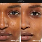 Праймер для лица Smashbox Photo Finish Oil Control Primer матирующий, продлевает стойкость макияжа, 10 мл / 30 мл — фото 7