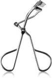 Щипцы для завивки ресниц KIKO Milano Eyelash Curler для подкручивания ресниц, 1 шт — фото 1