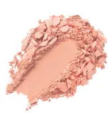 Пудра для лица KIKO Milano Matte Fusion матирующая, со спонжем, 12 г, оттенок 07 Warm Rose — фото 2