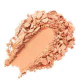 Пудра для лица KIKO Milano Matte Fusion матирующая, со спонжем, 12 г, оттенок 08 Peach — фото 2