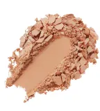 Пудра для лица KIKO Milano Matte Fusion матирующая, со спонжем, 12 г, оттенок 10 Medium Beige — фото 2