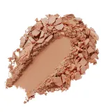 Пудра для лица KIKO Milano Matte Fusion матирующая, со спонжем, 12 г, оттенок 11 Natural Beige — фото 2