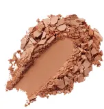 Пудра для лица KIKO Milano Matte Fusion матирующая, со спонжем, 12 г, оттенок 12 Cappuccino — фото 2