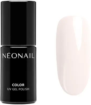 Гель-лак для ногтей NEONAIL Milady с лампой UV/LED, стойкий до 3 недель, 7,2 мл