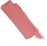 Помада Paese Mattologie Soft Lipstick матовая, кремовая текстура, 4,3 г, оттенок 115 cherry nude — фото 2