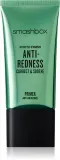 База под макияж Smashbox Photo Finish Anti-Redness Primer для коррекции покраснений, 10 мл / 30 мл — фото 1