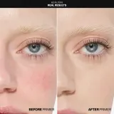База под макияж Smashbox Photo Finish Anti-Redness Primer для коррекции покраснений, 10 мл / 30 мл — фото 2