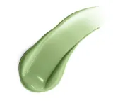База под макияж Smashbox Photo Finish Anti-Redness Primer для коррекции покраснений, 10 мл / 30 мл — фото 3
