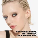 База под макияж Smashbox Photo Finish Anti-Redness Primer для коррекции покраснений, 10 мл / 30 мл — фото 7
