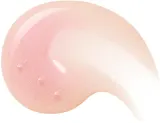 Блеск для губ KIKO Milano 3D Hydra Xtreme Lipgloss увлажняющий, с эффектом объёма, 6 мл, оттенок 01 Pink Glacier — фото 2