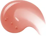 Блеск для губ KIKO Milano 3D Hydra Xtreme Lipgloss увлажняющий, с эффектом объёма, 6 мл, оттенок 03 Cocoaquake — фото 2