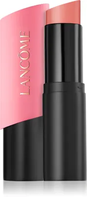 Lancôme Teint Idole Ultra Wear Shape Stick Blush - Румяна в стике Lancome Teint Idole Ultra Wear Shape Stick Blush кремовые, со скошенным аппликатором, 7,5 г, 7.5 г, оттенок Flaming Rose 03