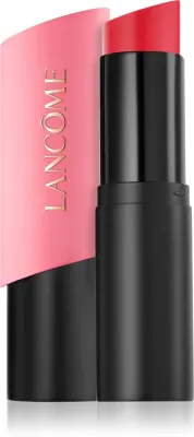 Lancôme Teint Idole Ultra Wear Shape Stick Blush - Румяна в стике Lancome Teint Idole Ultra Wear Shape Stick Blush кремовые, со скошенным аппликатором, 7,5 г, 7.5 г, оттенок 01 Stretching Pink