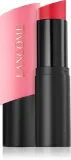 Lancôme Teint Idole Ultra Wear Shape Stick Blush - Румяна в стике Lancome Teint Idole Ultra Wear Shape Stick Blush кремовые, со скошенным аппликатором, 7,5 г, 7.5 г, оттенок 01 Stretching Pink — фото 1