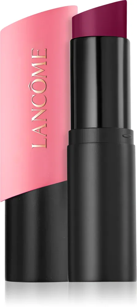 Lancôme Teint Idole Ultra Wear Shape Stick Blush - Румяна в стике Lancome Teint Idole Ultra Wear Shape Stick Blush кремовые, со скошенным аппликатором, 7,5 г, 7.5 г, оттенок 02 Sculpting Mauve