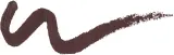 Карандаш для глаз KIKO Milano Colour Kajal каял, стойкий, 1,6 г, оттенок 05 Brown — фото 2